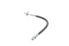 Тормозной шланг delphi LH6822