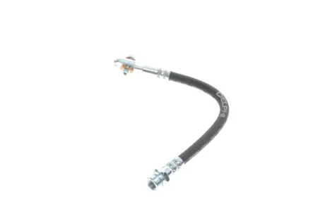 Тормозной шланг delphi LH6822