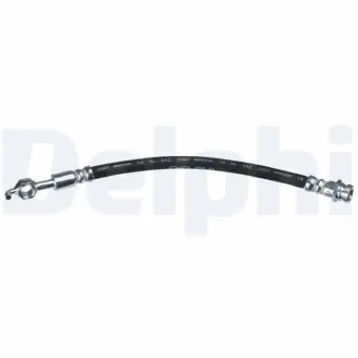 Гальмівний шланг Delphi LH6890