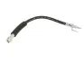 Тормозной шланг delphi LH6896