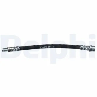 Гальмівний шланг Delphi LH6897