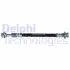 Гальмівний шланг Delphi LH6911 (фото 1)