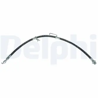 Гальмівний шланг Delphi LH6926