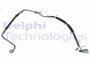 Тормозной шланг delphi LH6940