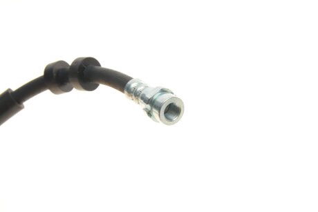 Тормозной шланг delphi LH6983