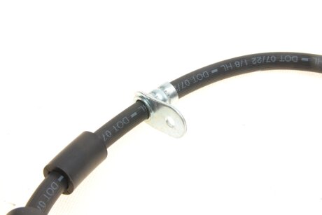 Тормозной шланг delphi LH6983