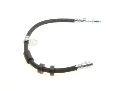 Тормозной шланг delphi LH6983