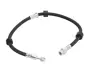 Тормозной шланг delphi LH6985