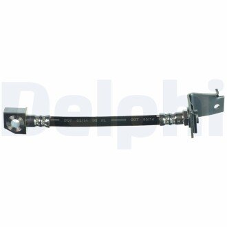 Тормозной шланг delphi LH7006