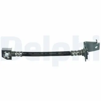 Тормозной шланг delphi LH7006