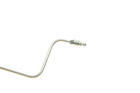 Тормозной шланг delphi LH7013