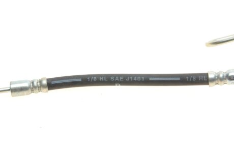 Тормозной шланг delphi LH7013