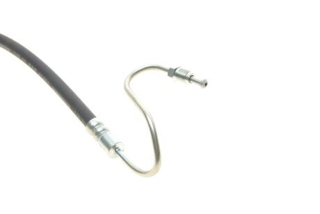 Тормозной шланг delphi LH7013