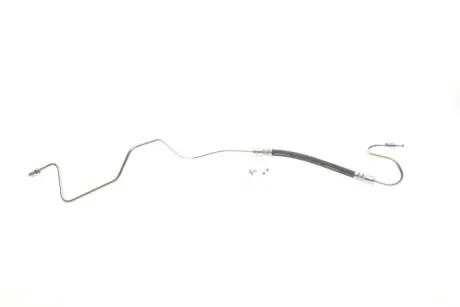 Тормозной шланг delphi LH7013