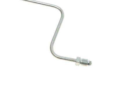 Гальмівний шланг delphi LH7014