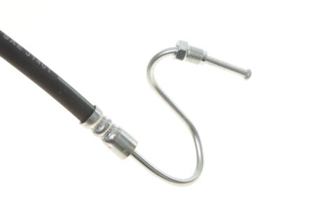 Гальмівний шланг delphi LH7014