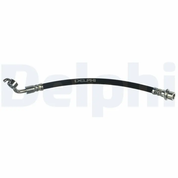 Тормозной шланг delphi LH7039