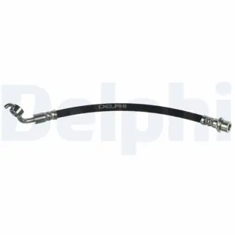 Тормозной шланг delphi LH7039