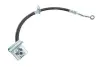Тормозной шланг delphi LH7042