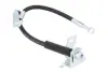 Тормозной шланг delphi LH7097
