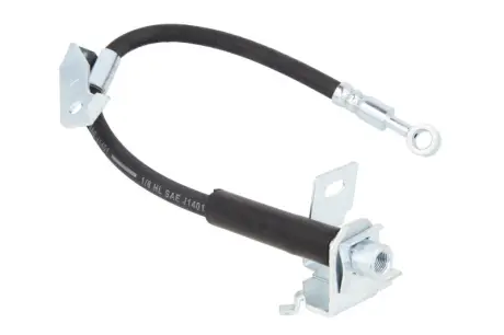 Тормозной шланг delphi LH7097