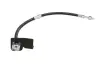 Тормозной шланг delphi LH7120