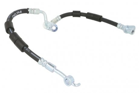 Тормозной шланг delphi LH7127 на Мазда 6 gg