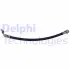 Тормозной шланг delphi LH7132