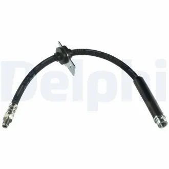 Гальмівний шланг delphi LH7143