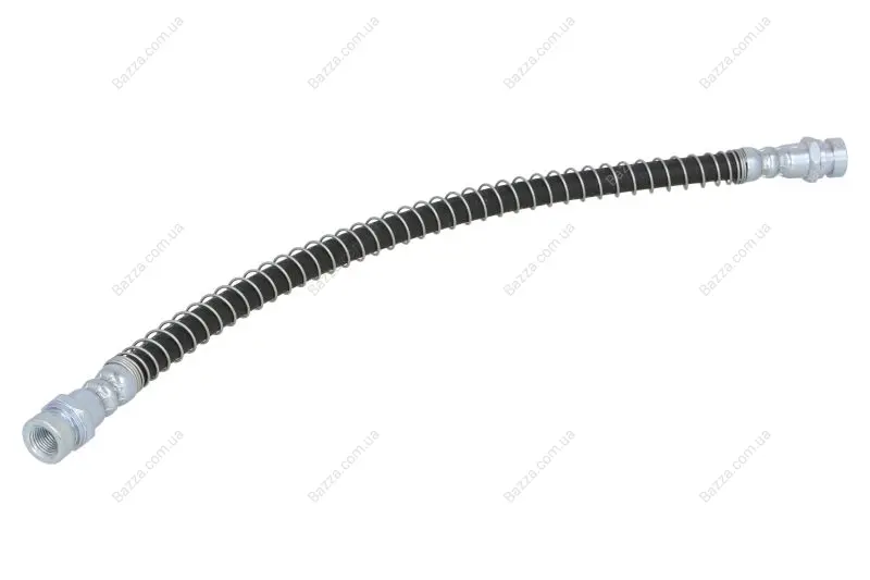 Тормозной шланг delphi LH7157