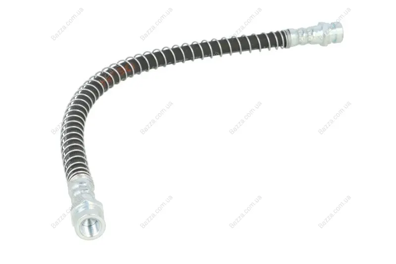 Тормозной шланг delphi LH7158