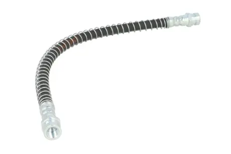 Тормозной шланг delphi LH7158 Киа Соренто 1