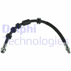 Гальмівний шланг Delphi LH7159