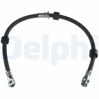 Гальмівний шланг Delphi LH7172