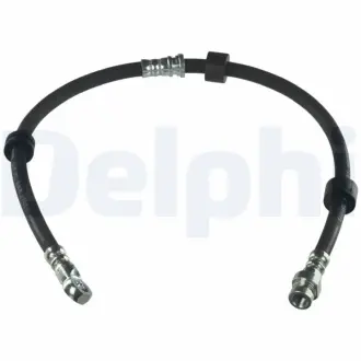 Гальмівний шланг Delphi LH7173