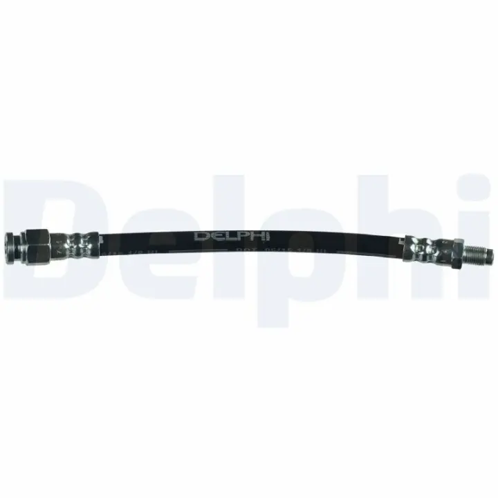 Тормозной шланг delphi LH7175