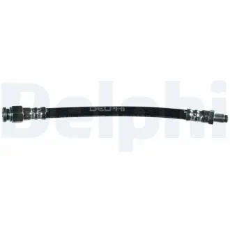 Тормозной шланг delphi LH7175