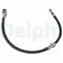 Тормозной шланг delphi LH7209