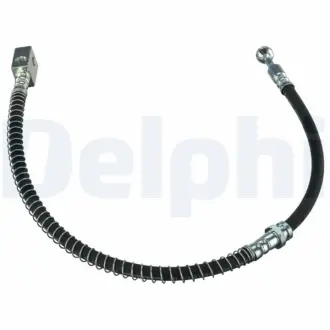 Гальмівний шланг delphi LH7209