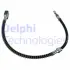 Тормозной шланг delphi LH7210