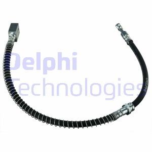 Гальмівний шланг delphi LH7210