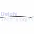 Гальмівний шланг Delphi LH7223 (фото 1)