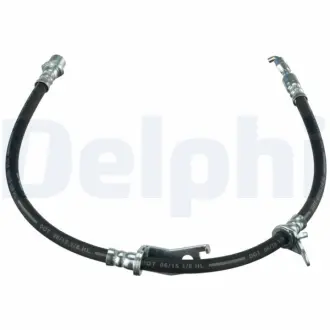 Гальмівний шланг delphi LH7233