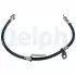 Гальмівний шланг Delphi LH7234 (фото 1)