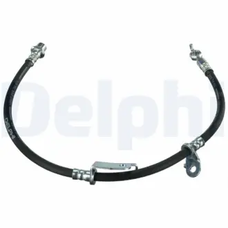 Гальмівний шланг delphi LH7234