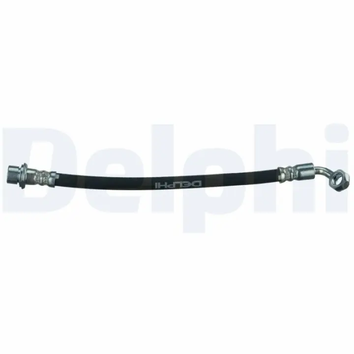Тормозной шланг delphi LH7236