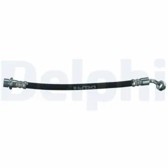 Гальмівний шланг Delphi LH7236