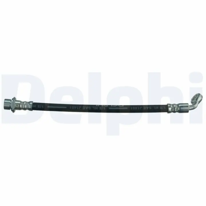 Тормозной шланг delphi LH7237