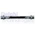 Гальмівний шланг Delphi LH7247 (фото 1)