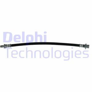 Гальмівний шланг delphi LH7252